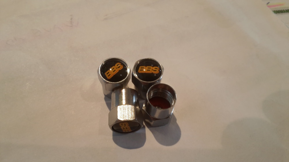 20180327_115737.jpg