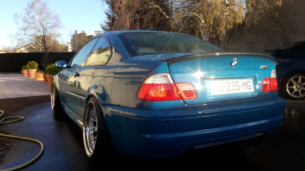 20180329_190024.jpg