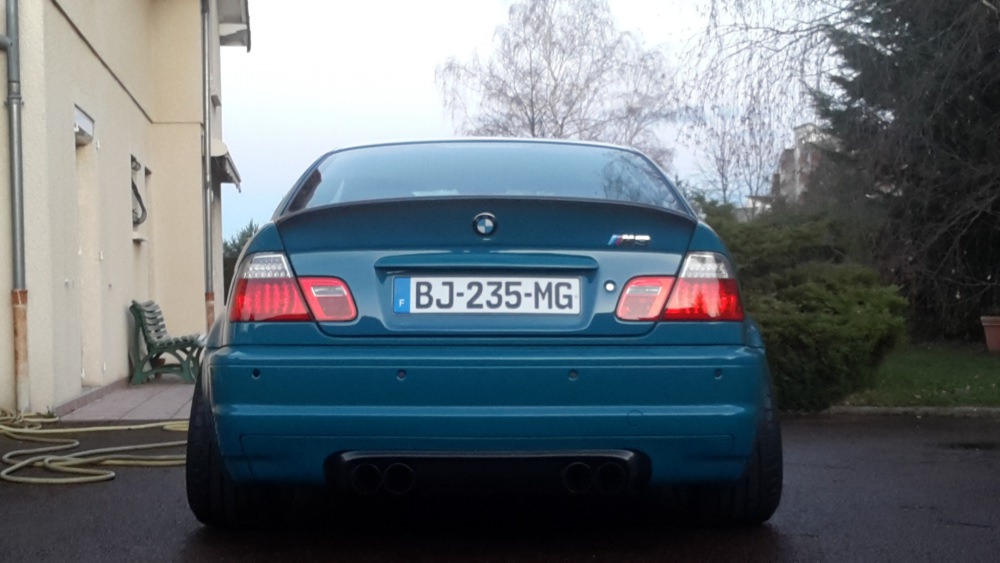 20180329_201507.jpg