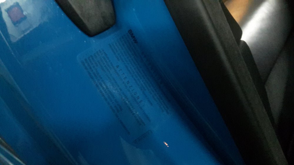 20180330_220110.jpg