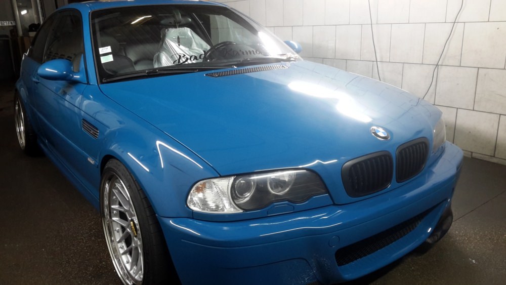 20180330_220209.jpg