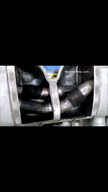 5700C29B-65A2-43DB-9547-1C36F6F9BE67.png