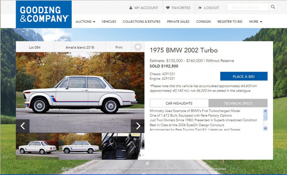5aa409de39b8a_2002TurboAmliaIsland09-03-18.thumb.jpg.c014022f768423993b18438107d4f67c.jpg
