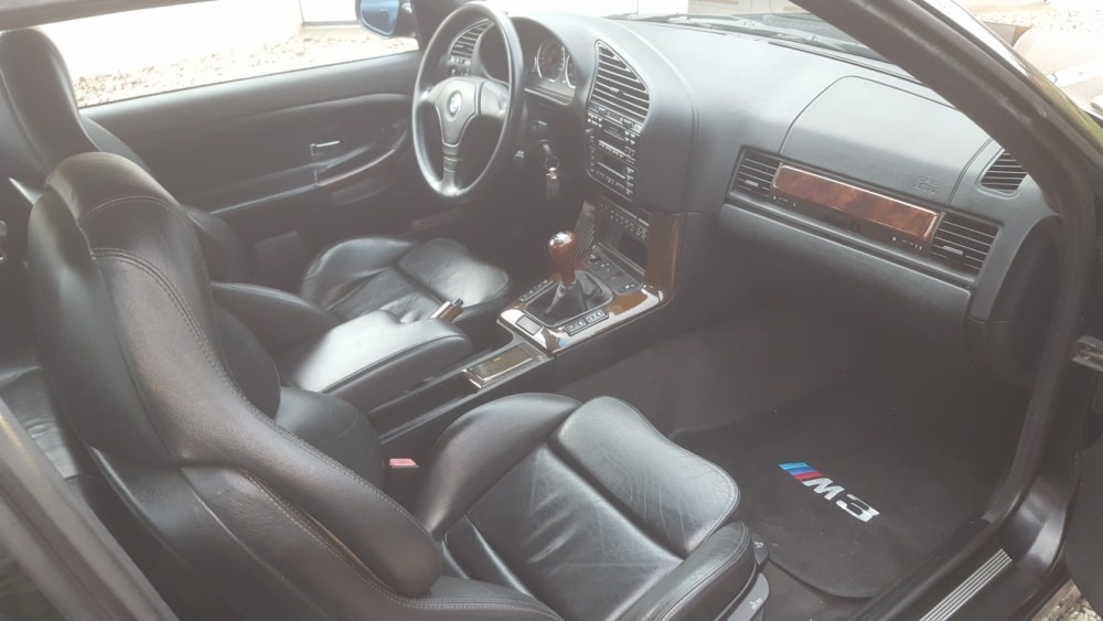 m3 in.jpg