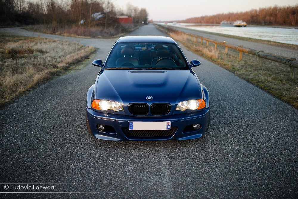 5aa970a5a1987_LUD_8885copie.thumb.jpg.30b8724ed9cdd75c2c4ac8e6be34e8c0.jpg