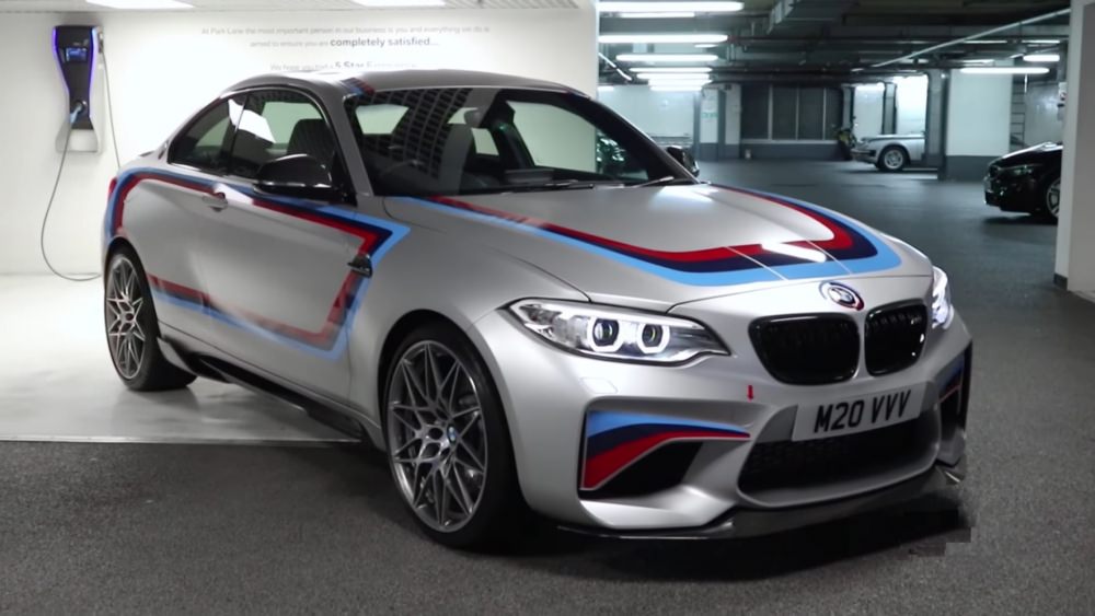 M2 CS rendering.jpg