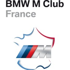 logo club.jpg