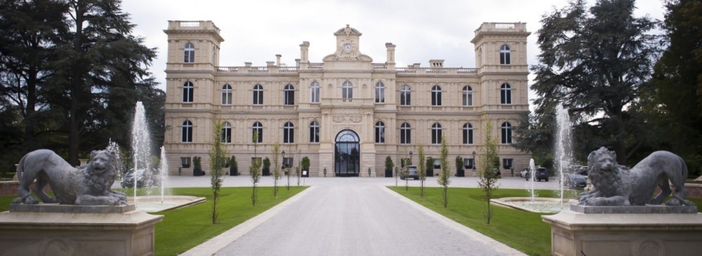 chateau 1.jpg