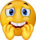 emoticone 1.jpg