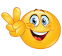 emoticone 2.png