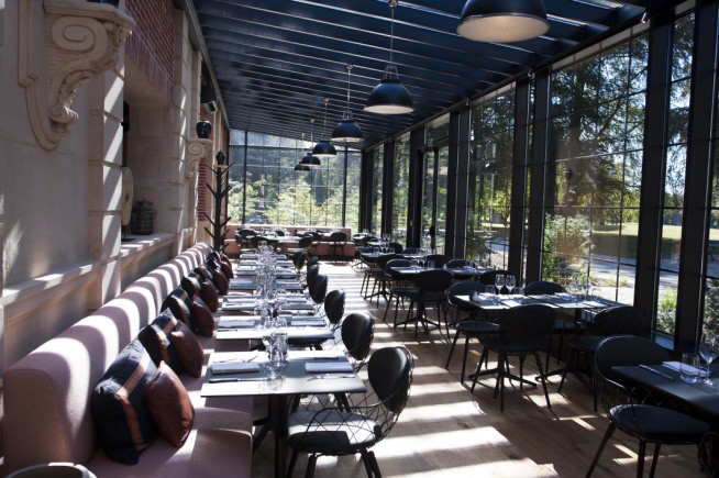 salle de restau.jpg