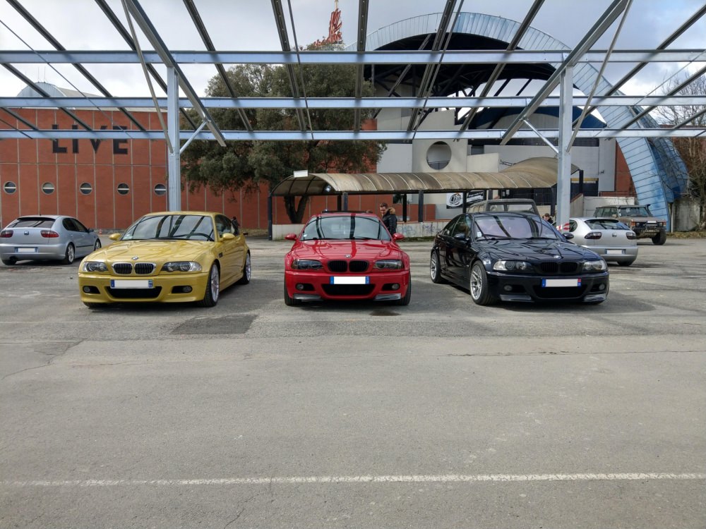 5aaea9927f7bb_motorscafe1.thumb.jpg.6ae212781d1f562ea6f8a8368a316218.jpg