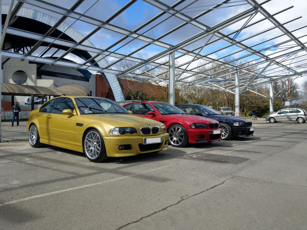 5aaea9ba86db2_motorscafe2.thumb.jpg.970db2ee72b55bbd6989e32876d6357e.jpg