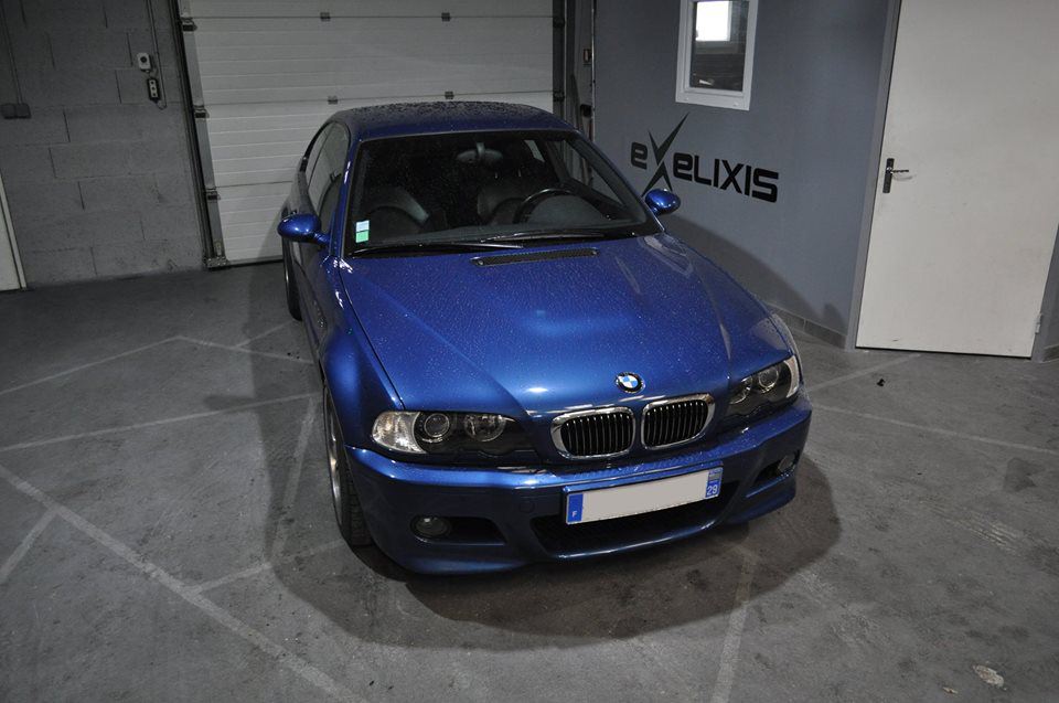 5abe97554cbda_2018-03exelixis-(8).jpg.45ebd95d23aa1091152a07b4b653a2c2.jpg