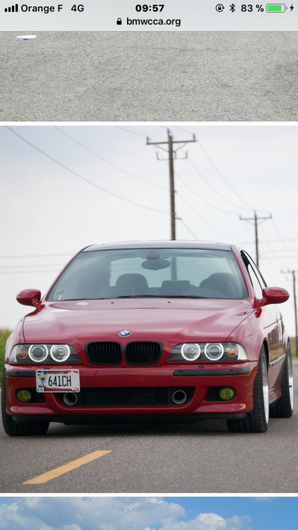 6481C8FE-CD81-4F07-8B73-F819188AA07A.png