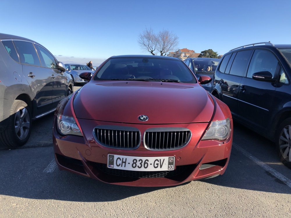 87E489D0-5D5B-4579-8033-B52F986241C6.jpeg