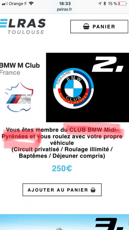 B841329D-DD9F-4C31-B60C-0F9FE661DFC2.jpeg