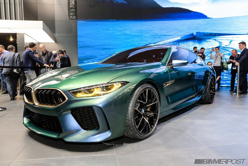 BMW-M8-GranCoupe-Concept-BIMMERPOST-_TB16514_.thumb.jpg.51f305cac4bf8edcda969d72f9187913.jpg