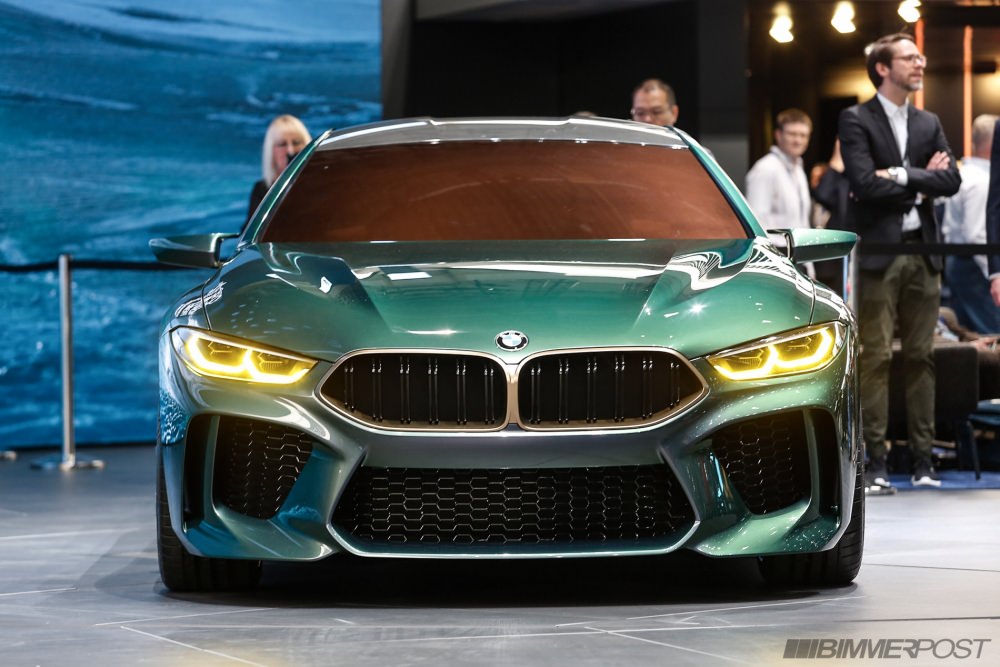 BMW-M8-GranCoupe-Concept-BIMMERPOST-_TB22984_.thumb.jpg.79fde0b219c0305454ee419e0dd31508.jpg