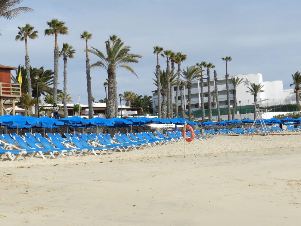 DSCN2767.JPG