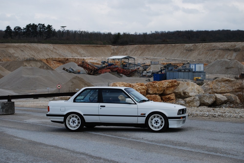 DSC_0017.thumb.JPG.2d51738649d7cc811a311ed948f17051.JPG