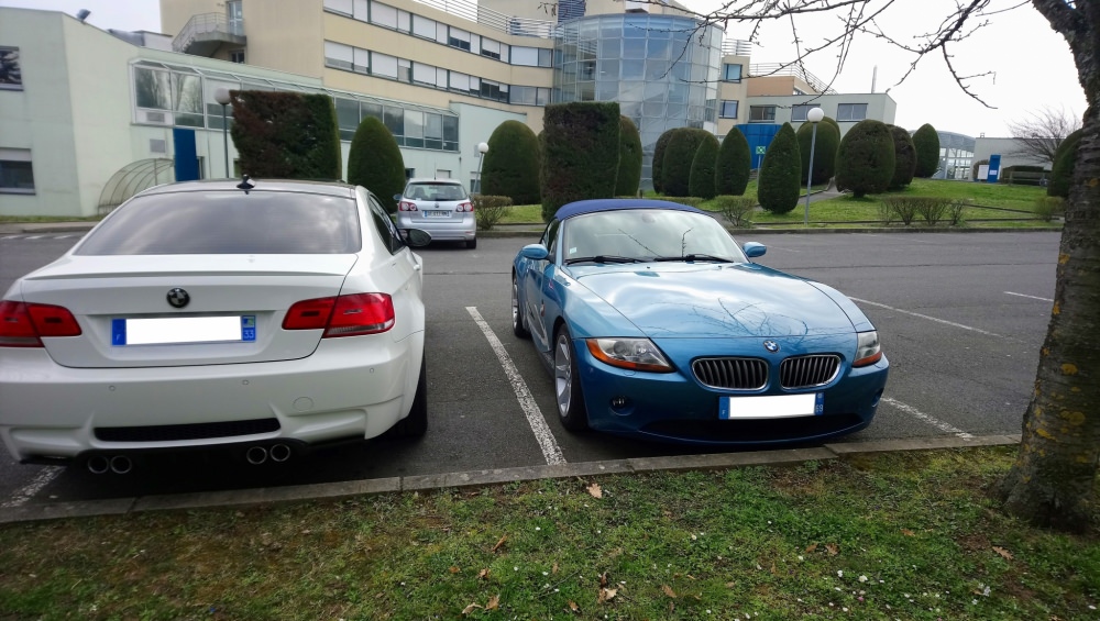 DSC_0342.thumb.JPG.24089792f5e5ab72377d63296e092f9d.JPG
