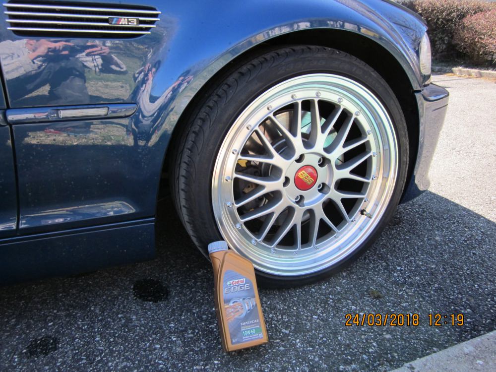 IMG_4172.thumb.JPG.9208e3dcb2aa698da5ebb59790d99d42.JPG