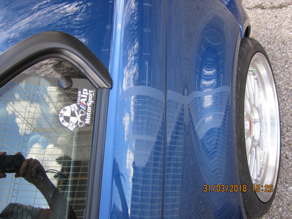 IMG_4201.thumb.JPG.5dc879eccaa63dafb1d328fadce84d4b.JPG