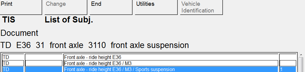 M3_sport_suspension.png.a1a461ffa5c4885fa7e6490a15dabda2.png