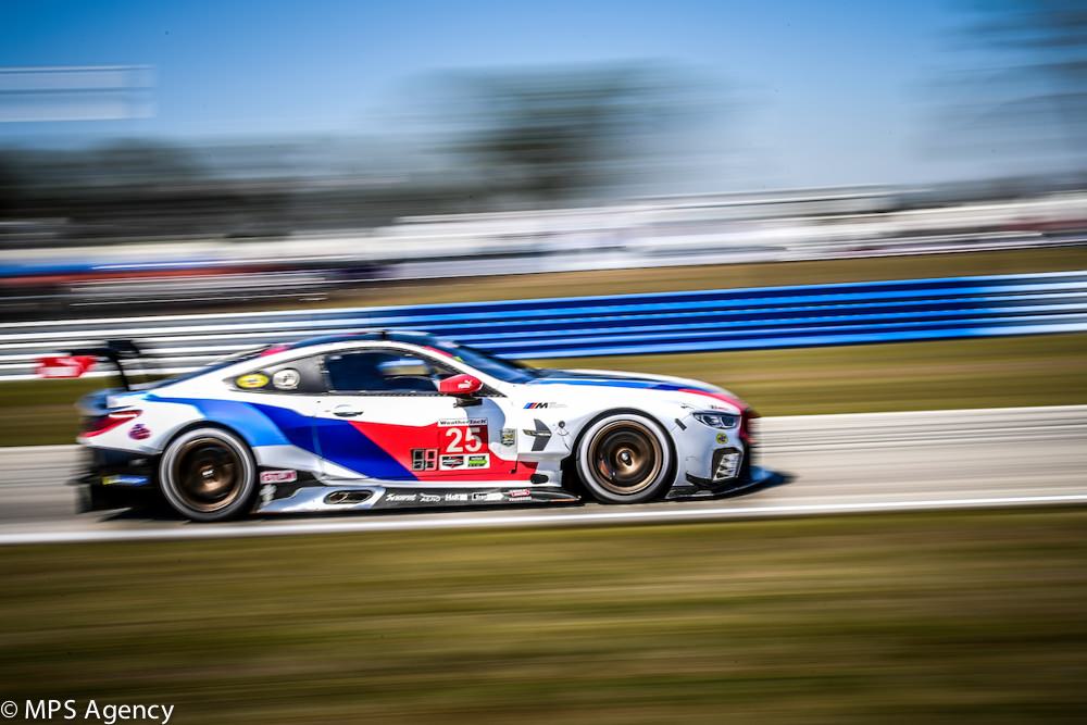 MPSA_IMSA_SEB18_SP1_4574.jpg.7b76255652fb8600b1d613cbd7e57eb8.jpg