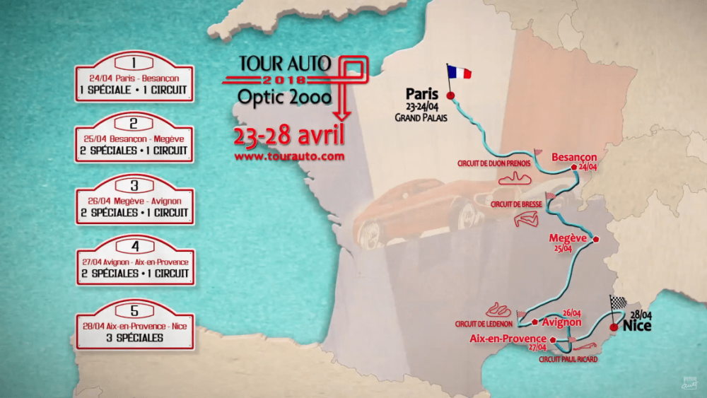 Parcours-du-Tour-Auto-2018.png