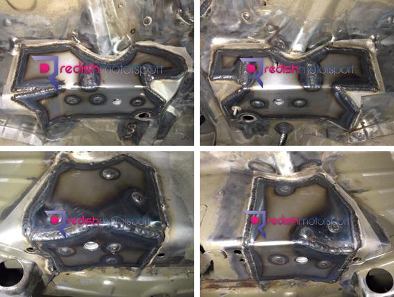RMS-E46-SUB-KIT-welded.jpg.c6322cd552f84b82554a6072a5563161.jpg