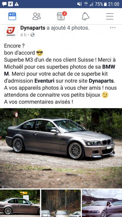 Screenshot_20180301-210055.png