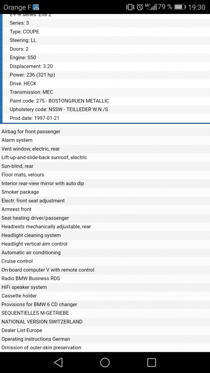 Screenshot_20180308-193027.thumb.png.a0e0c1f1acbb84f0e4dfbc5b2e573bd9.png