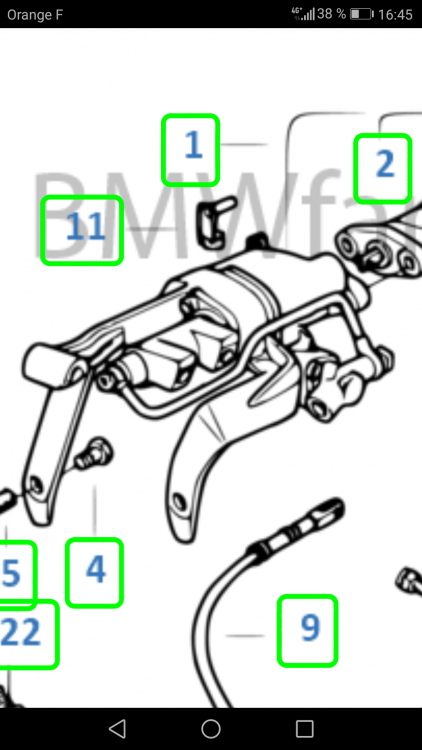 Screenshot_20180323-164531.png