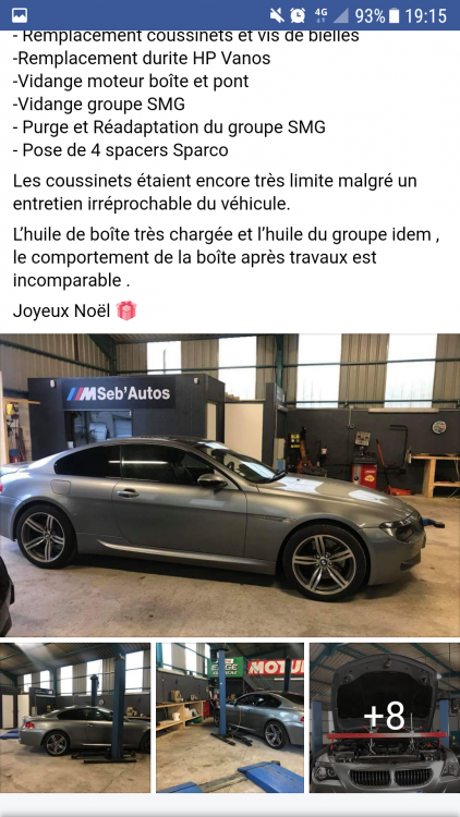 Screenshot_20180326-191548.png