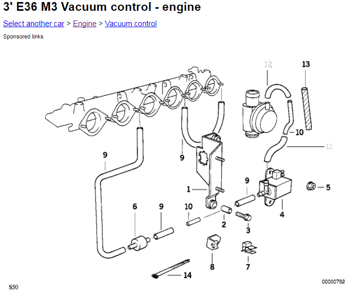 image.png.4942e3c9b49ef5109f8f147b6905ba48.png
