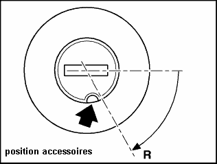 image.png.658d5441311cb50f1d248c289f6e3820.png