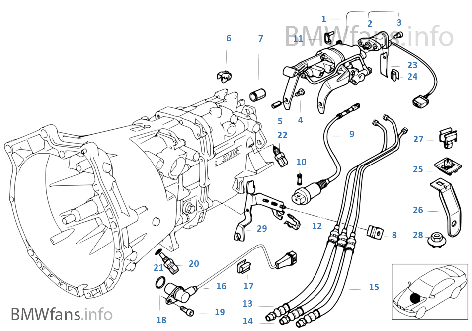 image.png.a983b25f4dfcaa9bfc9d44b66b37f298.png
