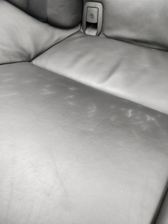 image.thumb.png.cf2f8d34493bf8e55f2f254b7d41ce32.png