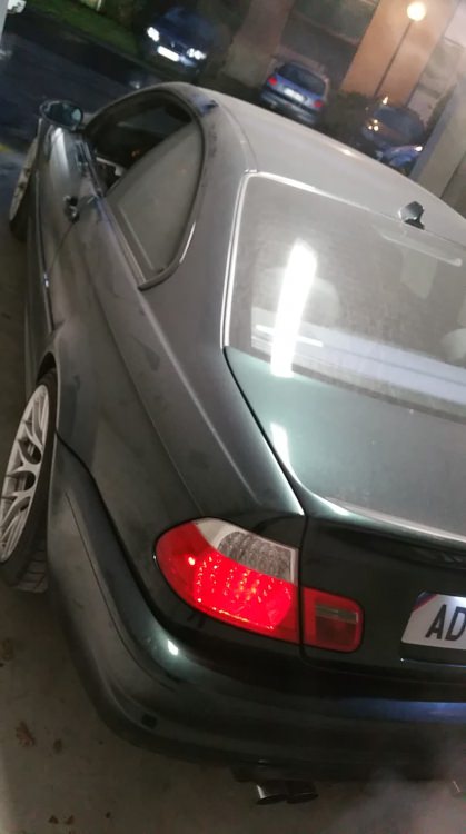 received_811818419006404.jpeg