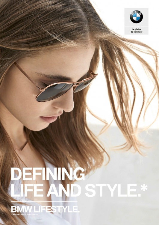 0_Catalogue_Collection_Lifestyle_18_20_web_Page_01.jpg