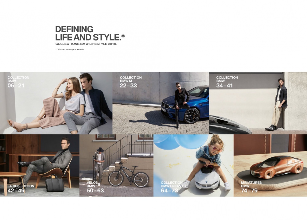 0_Catalogue_Collection_Lifestyle_18_20_web_Page_03.jpg