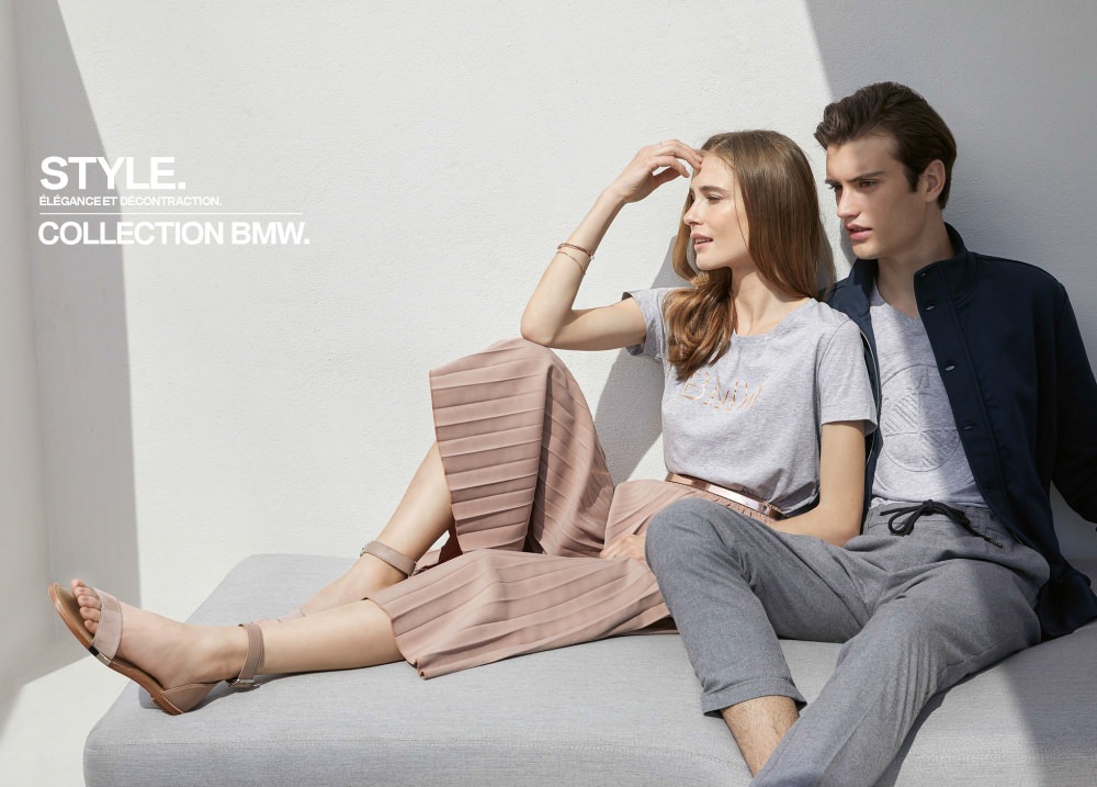 0_Catalogue_Collection_Lifestyle_18_20_web_Page_04.jpg