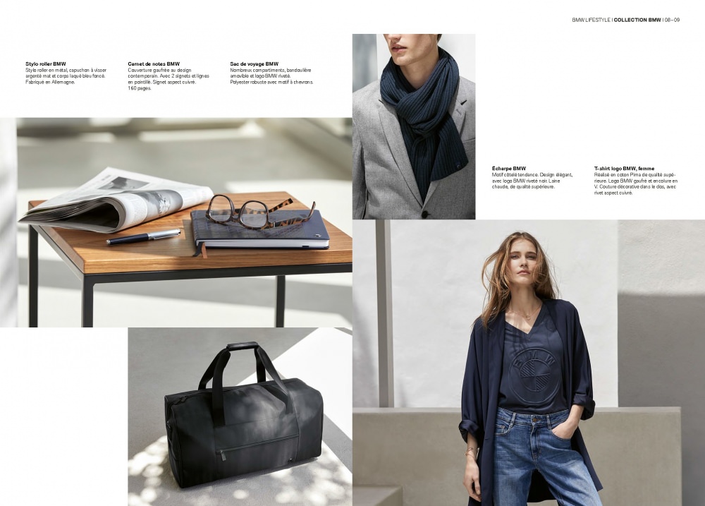0_Catalogue_Collection_Lifestyle_18_20_web_Page_05.jpg