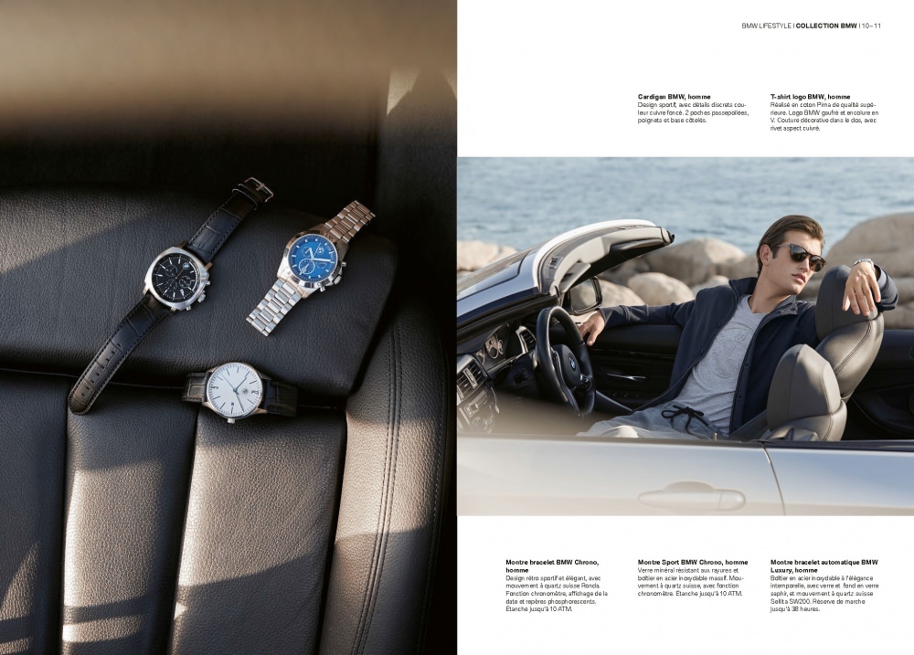 0_Catalogue_Collection_Lifestyle_18_20_web_Page_06.jpg