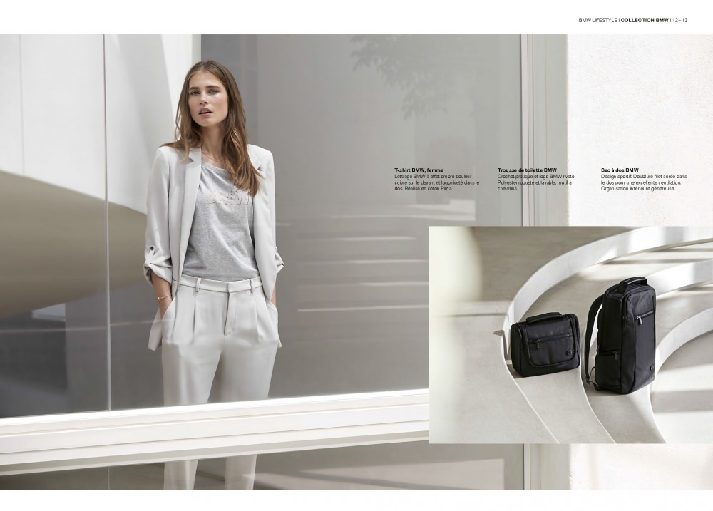 0_Catalogue_Collection_Lifestyle_18_20_web_Page_07.jpg