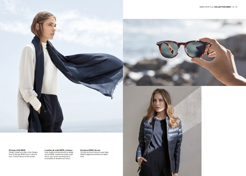 0_Catalogue_Collection_Lifestyle_18_20_web_Page_08.jpg