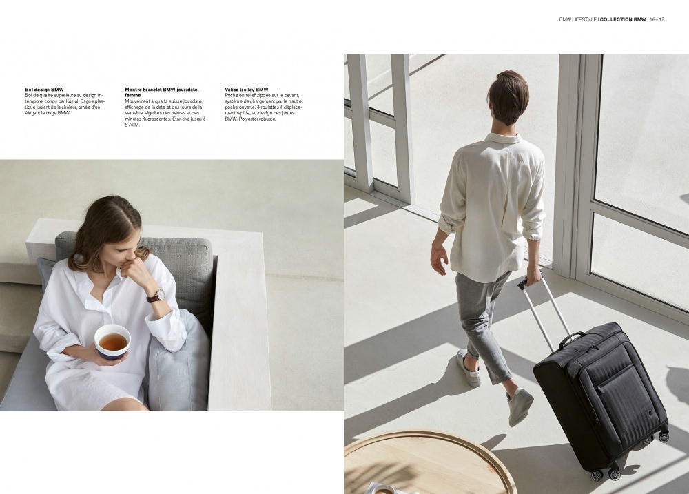 0_Catalogue_Collection_Lifestyle_18_20_web_Page_09.jpg