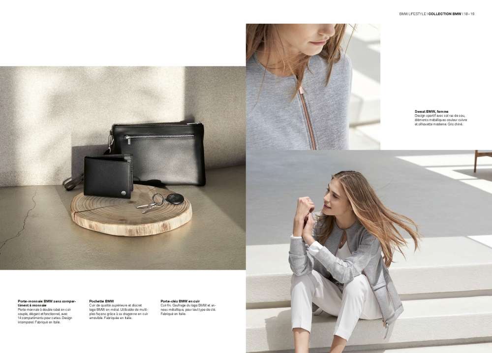0_Catalogue_Collection_Lifestyle_18_20_web_Page_10.jpg